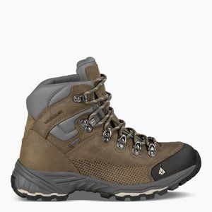 Vasque st. elias gtx hiking boots